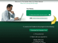 gardenstatecleradionetwork.com