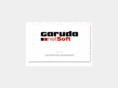 garudanetsoft.com