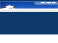 gbi.com.cn