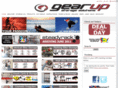 gearupusa.com