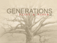 generationspaintpaper.com