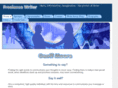 geoffmoore.net