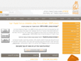 geosoft-sys.com