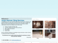 germantiling.com