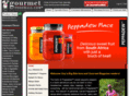 getpeppadew.com
