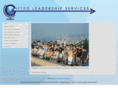 giftedleadership.net