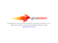 givezoom.com