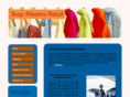 globalrerouters.com