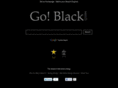 goblacksearch.com