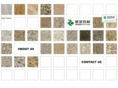 granitetiles.biz