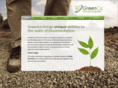 greencoenviro.com