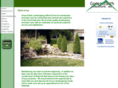 greenearthcincy.com
