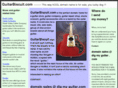 guitarbiscuit.com