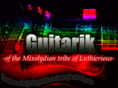 guitarik.com