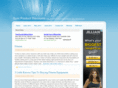 gymproductdiscounts.com
