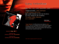 gypsyvalentine.com