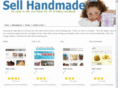 handmade-things.com