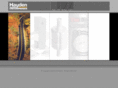 haydensm6.com