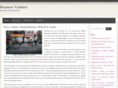 hclf.org