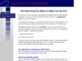 heat-pump-pro.com