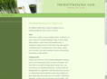 herbalifestyles.com
