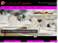 herefordcatering.com