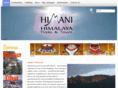 himanihimalaya.com