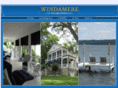 houseonlakegeneva.com