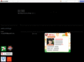 hugehugehuge.com