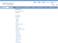i-gadgetshop.net