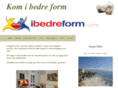 ibedreform.com