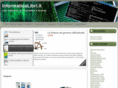informaticalibri.it
