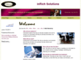 inrichsolutions.com