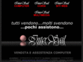 intersailcomputer.com