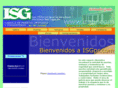isgpr.com