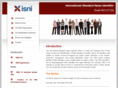 isni.org