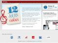itunes12joursdecadeaux.fr
