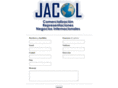 jacolvirtual.com