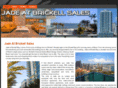 jadeatbrickellsales.com