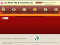 jayshreetea.com