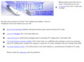 jklm.net