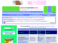 jobs4oilexploration.com