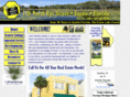 johnrobertsrealty.com