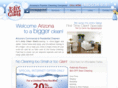 jollycleangiant.com