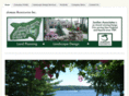 jordanassociatesinc.com