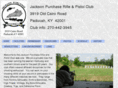 jprpc.net
