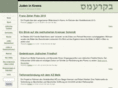 judeninkrems.at