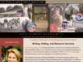 julierabinowitz.com