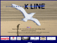 k-line.ch