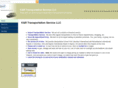 kandrtransportationservicellc.com